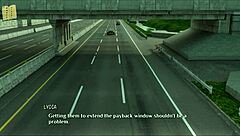 hey, wanna see what happens next in one day at a time 4?