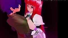 こんなモンスター卿のヘンタイ支配見たことある？