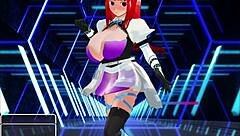 こんなモンスター卿のヘンタイ支配見たことある？