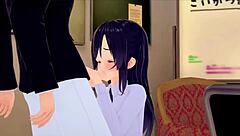 よ、チェックこのワイルドソルクラブスヘンタイコンパイル！🔥