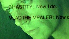 Slut with Perfect Ass Takes Deep Anal Fucking and Gapes Wide Open