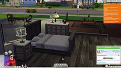 gay lover chats casually