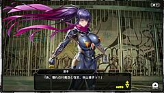 taimain rpgx scene 5