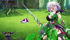 ever wondered what secrets lie in this anime hentai game’s first chapter? dive into the dark armor tale now.