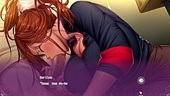 Katei Kyoushi X Saimin 2 Part 2 drives me wild with milf action