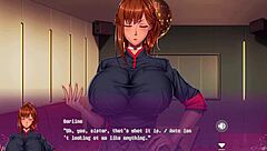 Katei Kyoushi X Saimin 2 Part 2 drives me wild with milf action