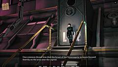 anyone played tales from the unending void 176 yet? what's your take?