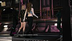 anyone played tales from the unending void 176 yet? what's your take?