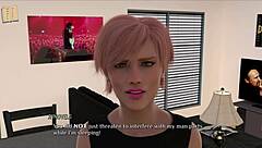 hey, wanna see what happens next in one day at a time 4?