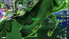 Abyss continuous lolege: what depths will you explore?