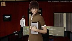 my real desire 7 with indian amateurs