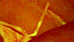 I’m So Into Playing Alone with My 22cm Dildo for Intense Pleasure