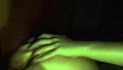 damn, pussy makin my dick throb hard