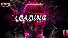 Is This Gaucha BBW Too Horny To Handle?