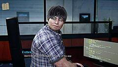 my real desire 7 with indian amateurs