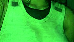 Hot Anime Collection Featuring Steamy 3D Hentai Action for Fans