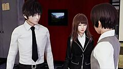 my real desire 7 with indian amateurs