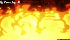 a tale of hentai anime worlds unfolding