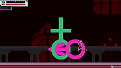 ブザマ3の魅力ブザマストリーマーたちがフタナリアニメでエロく蠢く