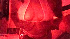 I’m So Into Playing Alone with My 22cm Dildo for Intense Pleasure