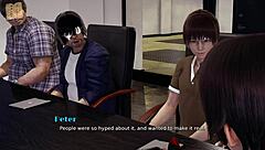 my real desire 7 with indian amateurs