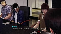 my real desire 7 with indian amateurs