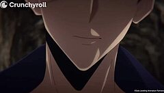 a tale of hentai anime worlds unfolding