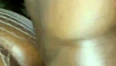 Damn this guy is so good he is a viper