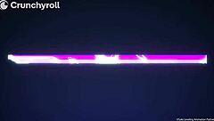 a tale of hentai anime worlds unfolding