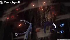 a tale of hentai anime worlds unfolding