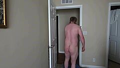 Bütün o gay seksi seviyorum, sikme ve emme durmadan