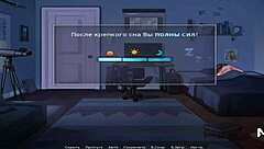 i can’t believe i took all the money in Summertimesaga E1 66