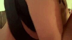 Minha esposa leva punição na putaria