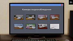 just chillin' with harem hotel gameplay part 7