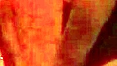 I’m So Into Playing Alone with My 22cm Dildo for Intense Pleasure