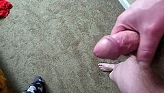 Bütün o gay seksi seviyorum, sikme ve emme durmadan