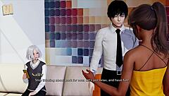 我的真实欲望47