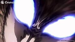 a tale of hentai anime worlds unfolding