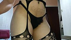 Hey, check out this cool video for verification! 😎