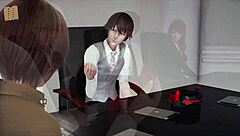 my real desire 7 with indian amateurs