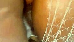 Damn this guy is so good he is a viper