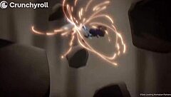 a tale of hentai anime worlds unfolding