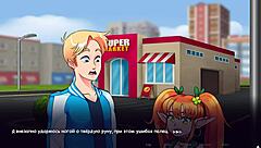 Hey, ready for more Life in Woodchester gameplay part 3?