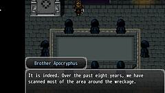 I-I play this henteria game with cheating and pixel art