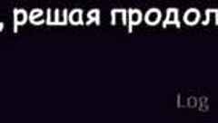 Hey, ready for more Life in Woodchester gameplay part 3?