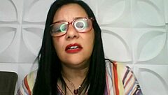 namorada de chico e mamae boazinha hint