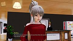 Playing Harem Hotel Game with Multiple Partners in the Hotel