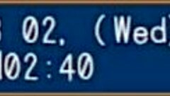 countryside life gameplay with emotional blowjob scenes