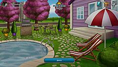 Hey, ready for more Life in Woodchester gameplay part 3?