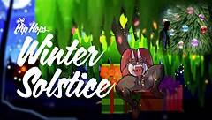 Gene Lightfoot Traga Semen En Acción Cartoon Cruda